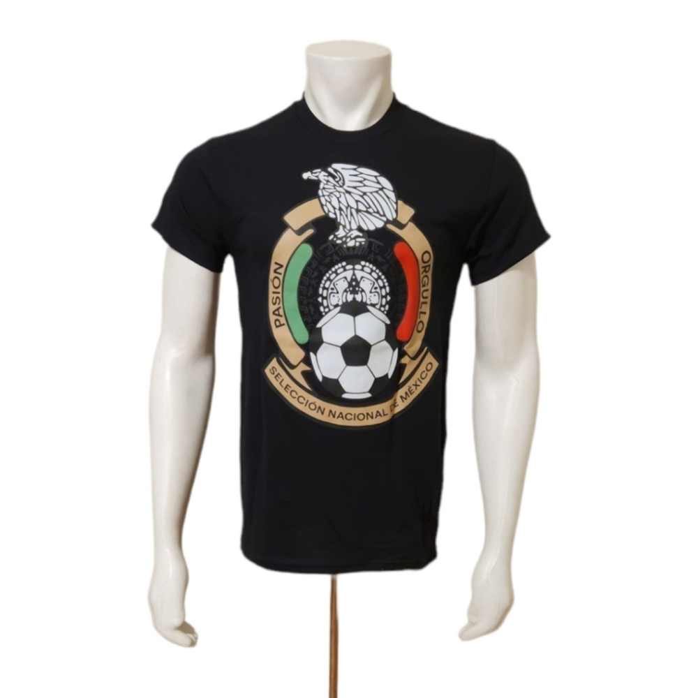 Mexico 🇲🇽  t-shirt